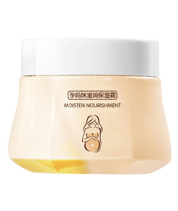 親護孕媽咪滋潤保濕霜.jpg 親護孕媽咪滋潤保濕霜.jpg