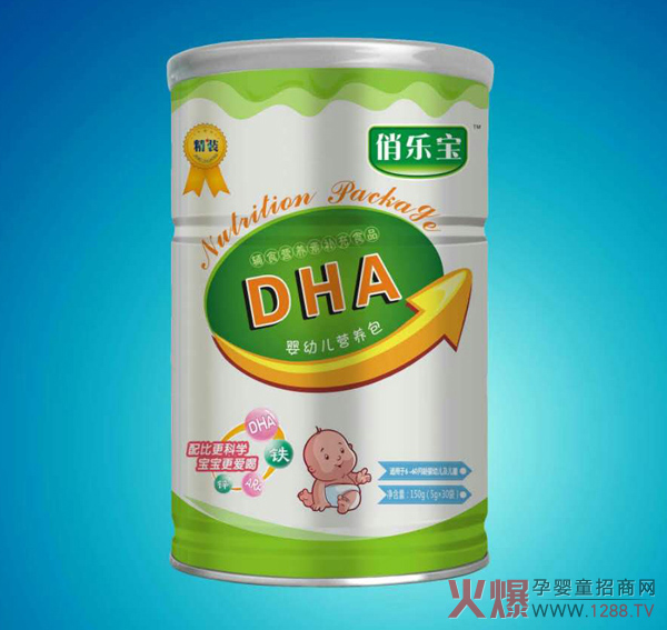 �Θ�(l��)��DHA�I(y��ng)�B(y��ng)�� ֲ����ԭ�ϸ�����