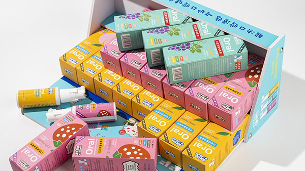 沃迪貝比口腔抑菌噴霧劑-組合裝5.jpg 沃迪貝比口腔抑菌噴霧劑-組合裝5.jpg