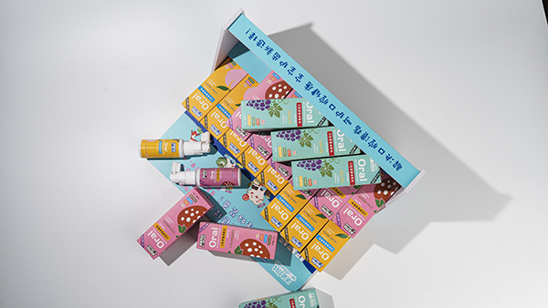 沃迪貝比口腔抑菌噴霧劑-組合裝6.jpg 沃迪貝比口腔抑菌噴霧劑-組合裝6.jpg