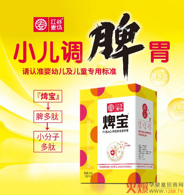 �t�����������oʳ�I�B(y��ng)���ذ������������a(ch��n)Ʒ���ƌW�䷽���F(xi��n)�����������