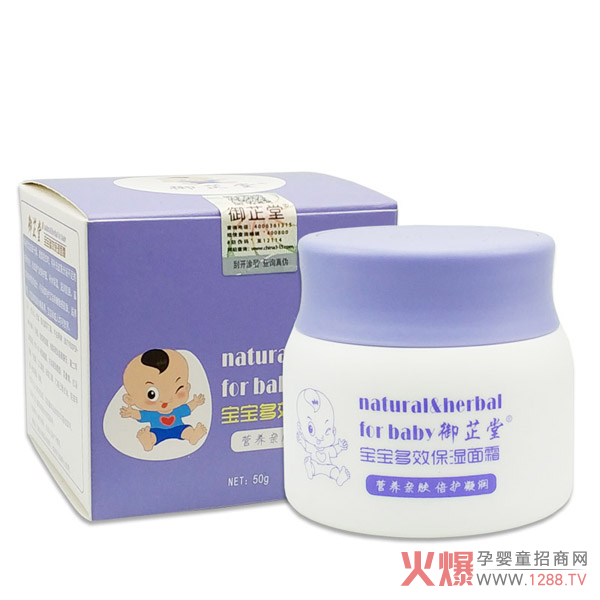 �ļ��؂��������Ì�����Ч������˪ �p�ɽ�ȼ��w��������