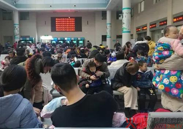 ���и߰l(f��)������A��������Ҫ���o�m�������o�܇��F