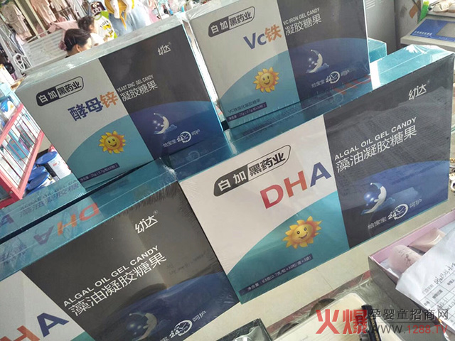 �׼Ӻ�ˎ�I(y��)�I�B(y��ng)Ʒ��100�f�ֹP����������N3000��ĸ�����