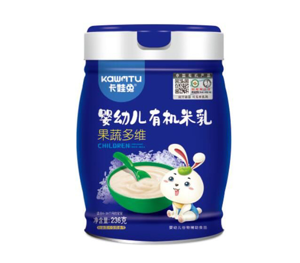 ���xԭ�����������ЙC(j��)������o(h��)�������L