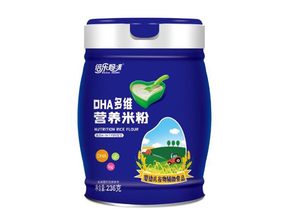 倍樂媽咪DHA多維營養(yǎng)米粉.jpg 倍樂媽咪DHA多維營養(yǎng)米粉.jpg