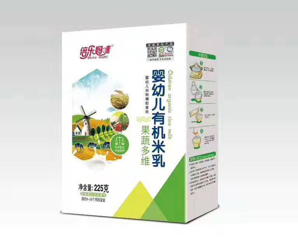 倍樂(lè)媽咪嬰幼兒有機(jī)米乳-果蔬多維 盒裝.jpg 倍樂(lè)媽咪嬰幼兒有機(jī)米乳-果蔬多維 盒裝.jpg