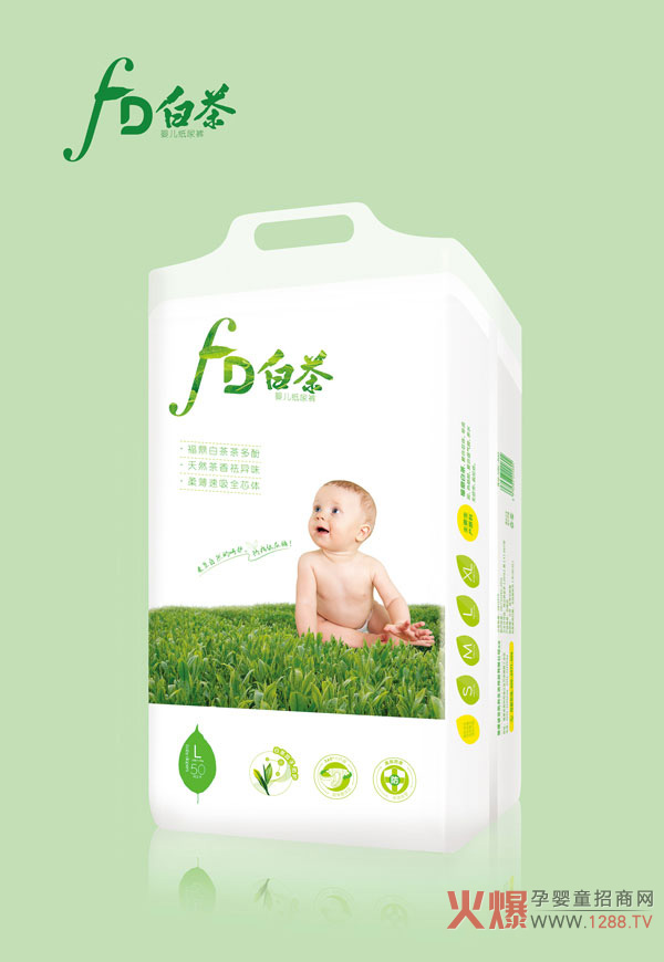 FD�ײ�냺����ѝ��ô�����ò�����