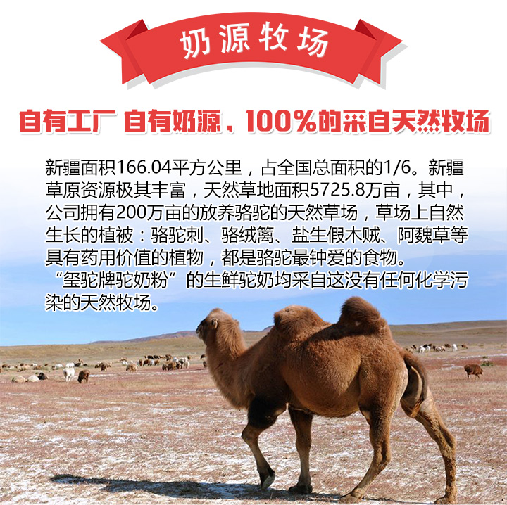  �t���̷���Դ����(ch��ng)