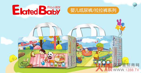 �_��С���Ѽ���ѝ���Æ᣿