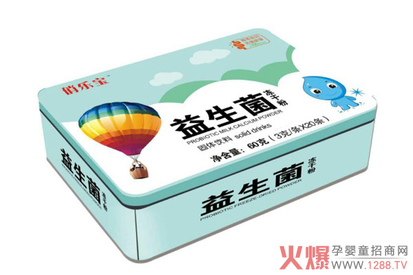 �Θ�(l��)�����������ɷ� 100�|��������Î���