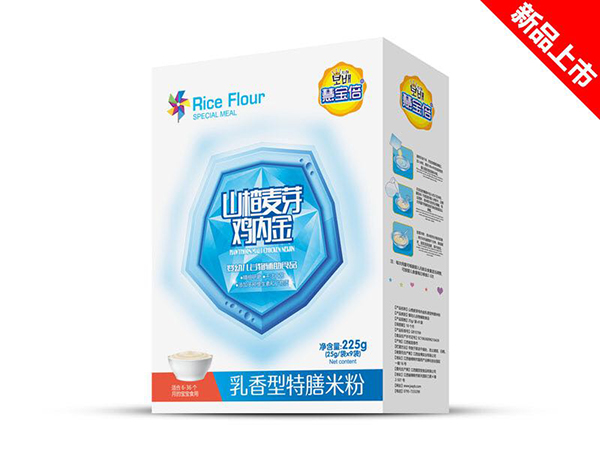 慧寶倍乳香型特膳米粉盒裝-山楂麥芽雞內金.jpg 慧寶倍乳香型特膳米粉盒裝-山楂麥芽雞內金.jpg