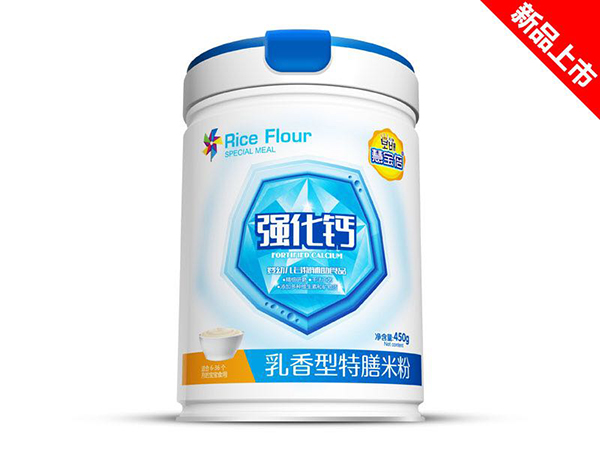 慧寶倍乳香型特膳米粉聽(tīng)裝-強(qiáng)化鈣.jpg 慧寶倍乳香型特膳米粉聽(tīng)裝-強(qiáng)化鈣.jpg