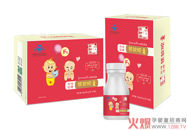 �B(y��ng)����(y��u)ζ�����Fܛ�z�� �{(l��n)ñƷ�|(zh��)�a(b��)�F������