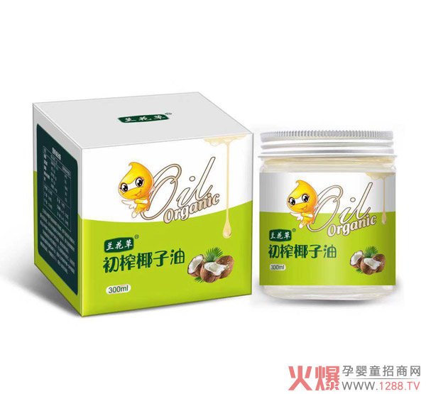 �m���ݳ�եҬ���� ����Ҭ����Ȼ����