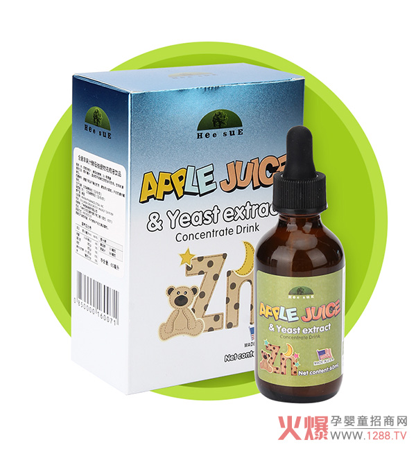 ����ȱ�\��ô�k�������O��֭��ĸ��ȡ���sҺ�Ʒ���æ