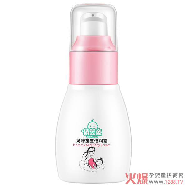 �s���ﶬ�������΋�ͯ���䌚������˪ ׌С�ɼ�����ˮ��