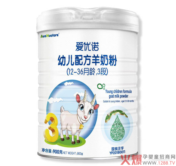 ��(��i)��(y��u)�Z�䷽���̷���ô����������(��i)�Ȇ᣿