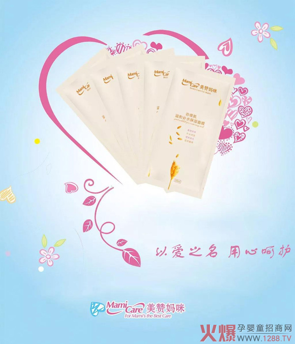 ��ٝ���䣺����Ĥ�@Щ��ǧ�f�e����С��Ƥ�wԽ��Խ��