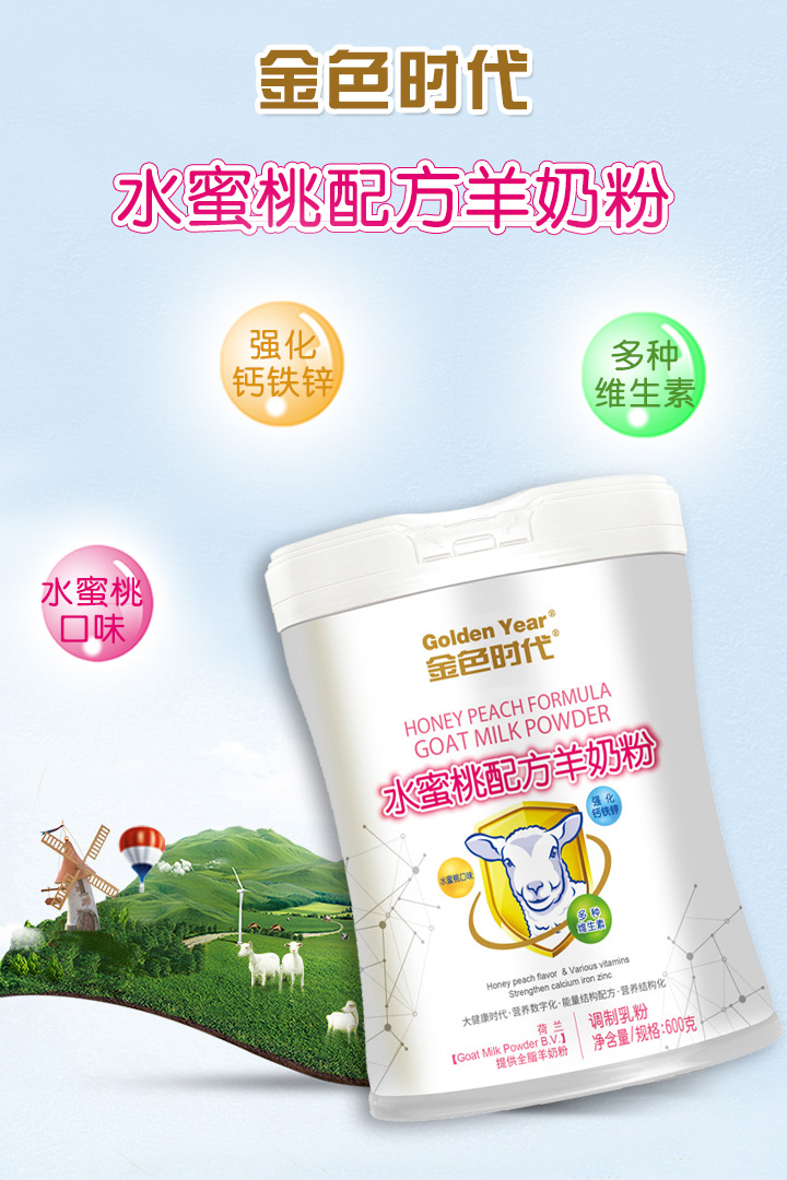  ��ɫ�r(sh��)��ˮ�������̷�