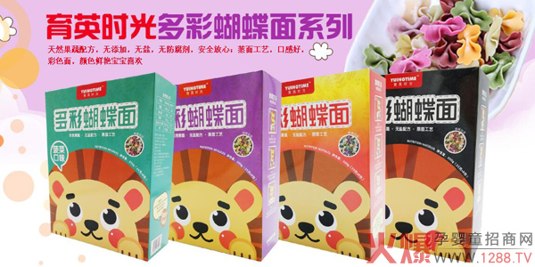 ��Ӣ�r(sh��)���ʺ�������ô�ӣ�������(��i)�Ԇ���