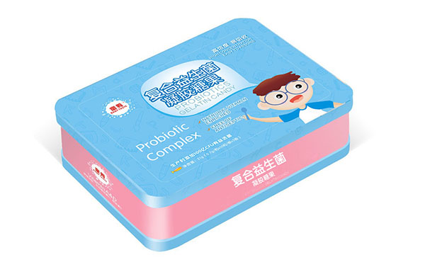 童肴復(fù)合益生菌凝膠糖果.jpg 童肴復(fù)合益生菌凝膠糖果.jpg
