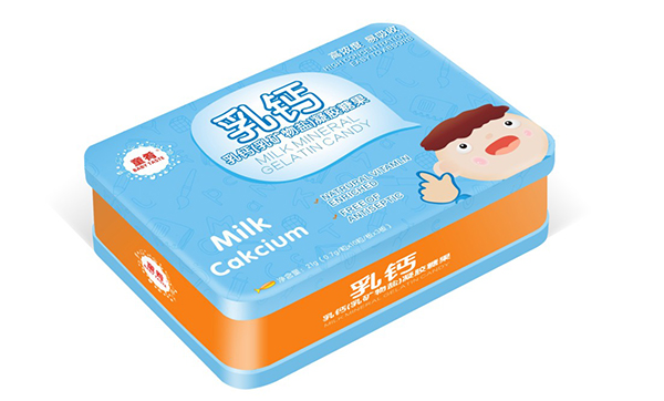 童肴乳鈣(乳礦物鹽)凝膠糖果.jpg 童肴乳鈣(乳礦物鹽)凝膠糖果.jpg