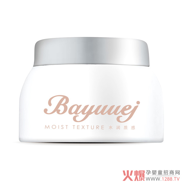 ؐ��(y��u)�܌���VE�I�B(y��ng)����˪ �᝙���o(h��)��e����