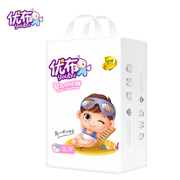 優(yōu)布嬰兒動(dòng)動(dòng)褲 XXL28.jpg