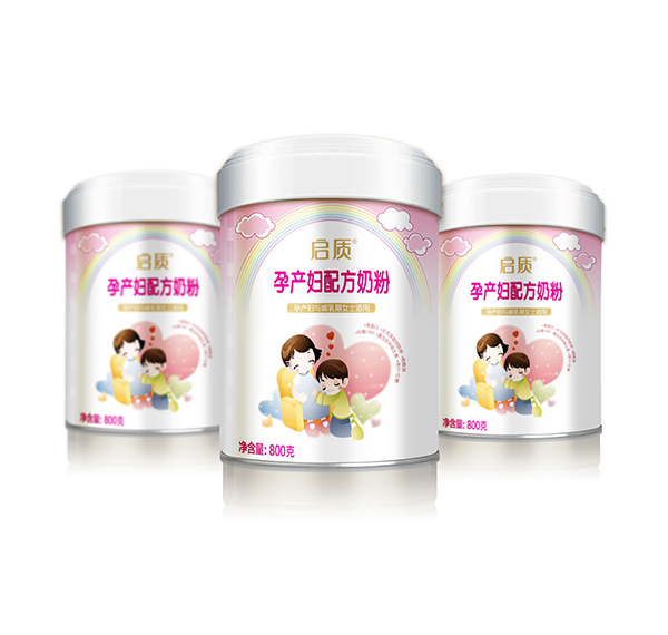 啟質(zhì)孕產(chǎn)婦配方奶粉.jpg 啟質(zhì)孕產(chǎn)婦配方奶粉.jpg