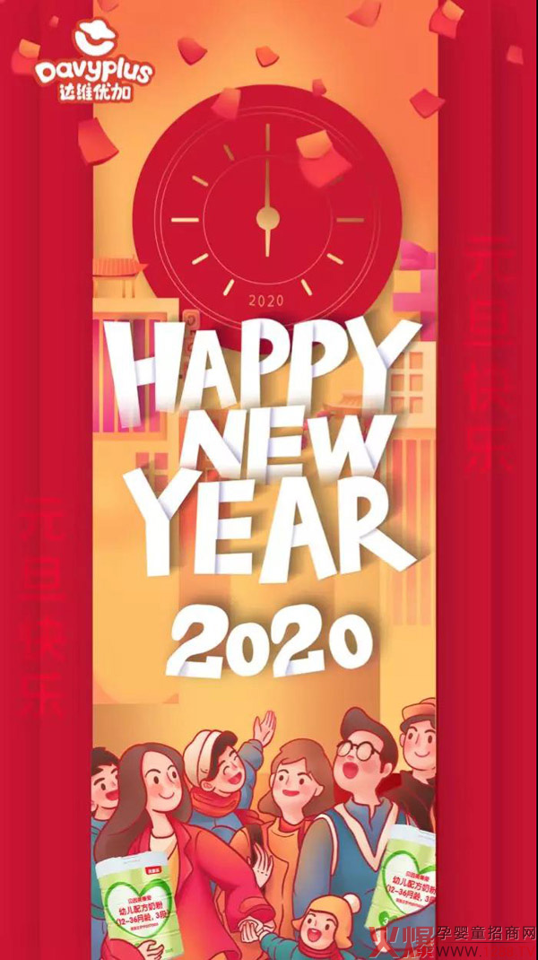 ؐ�������(��i)��һԪ��(f��)ʼ�����(��i)������