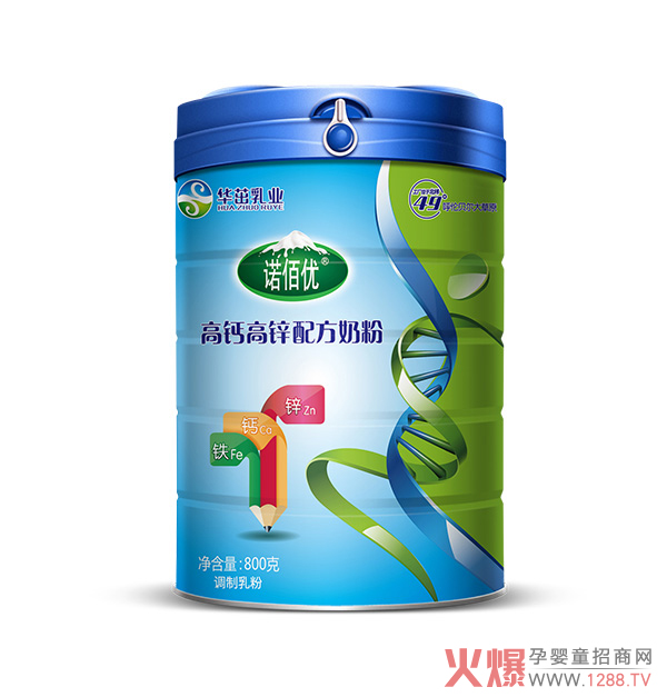 ��Ʒ�|(zh��)�àI�B(y��ng)���Z�ۃ�(y��u)���}���\�䷽�̷� �_���������L��ģʽ