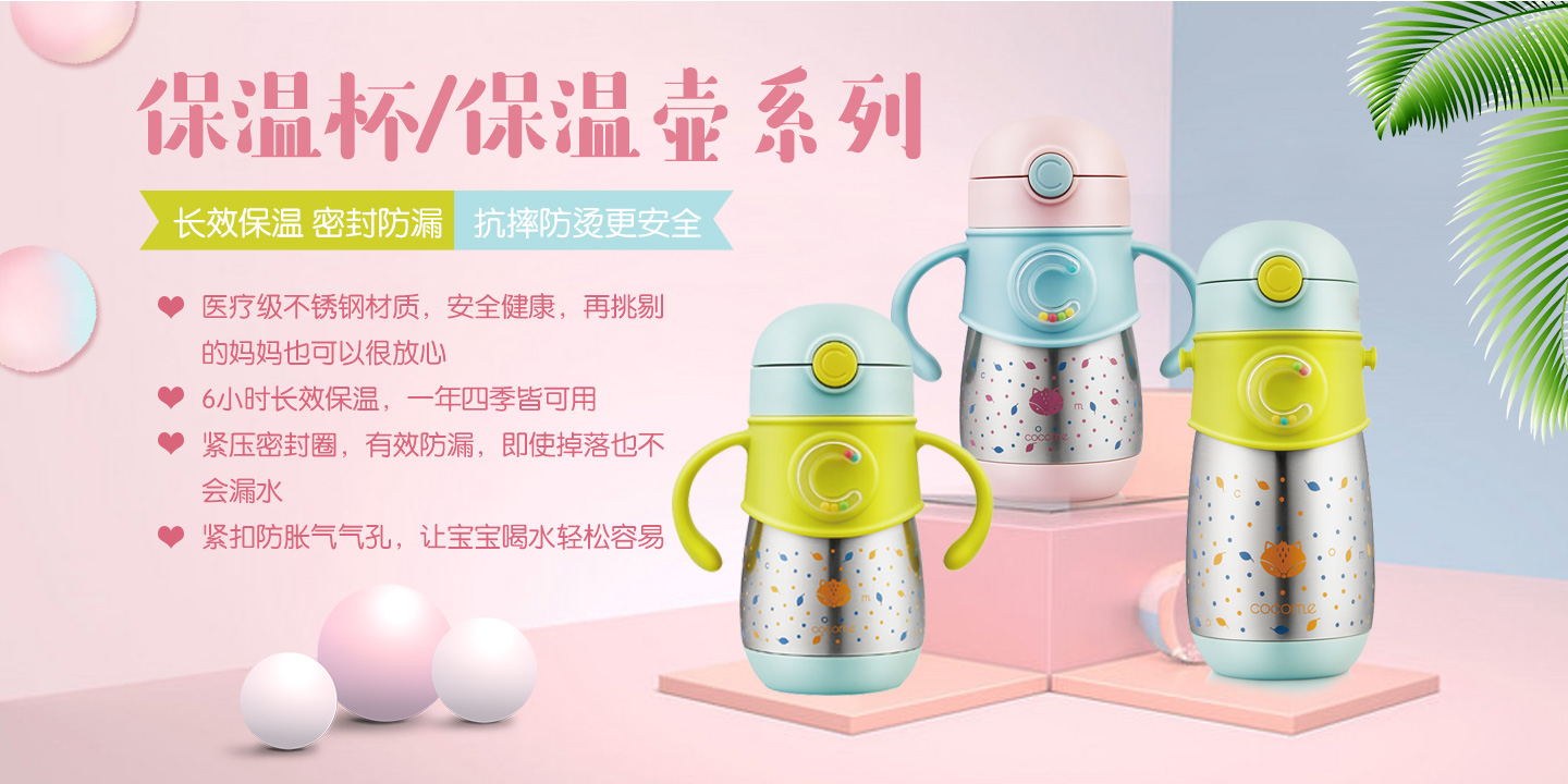  �ɿ��ȱ��ر������؉�