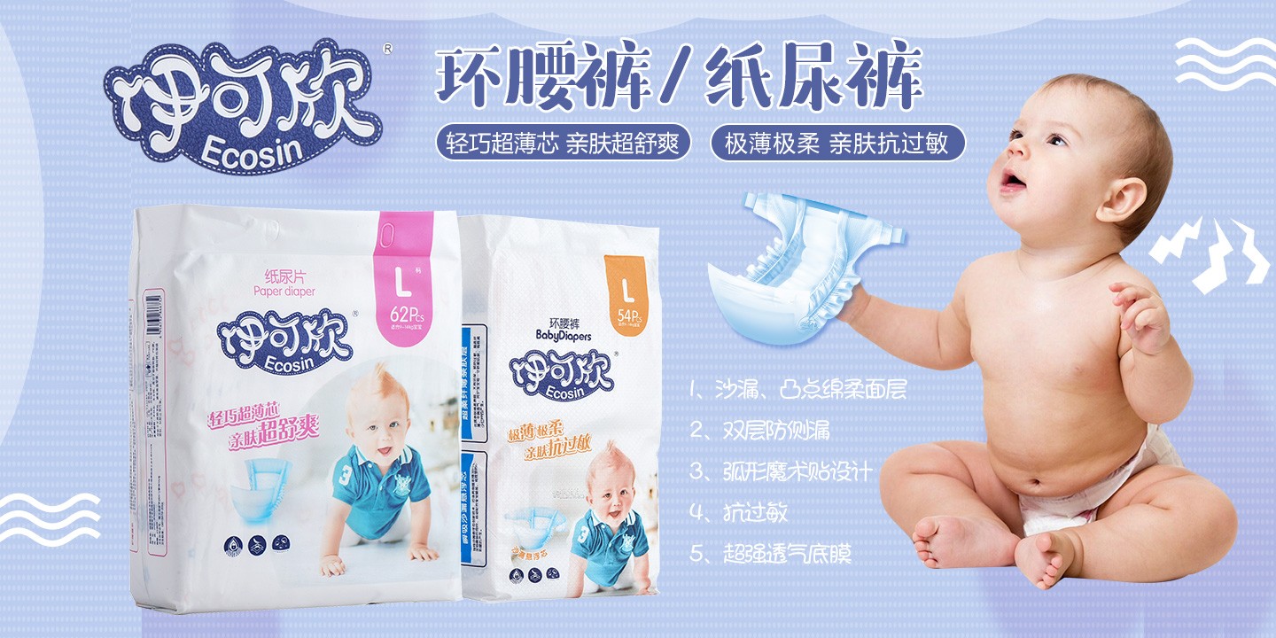  ��(y��u)���r(sh��)������ѝ/�h(hu��n)��ѝ