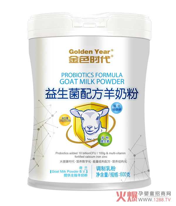 �������L(zh��ng) �Ľ�ɫ�r(sh��)���������䷽���̷��_ʼ