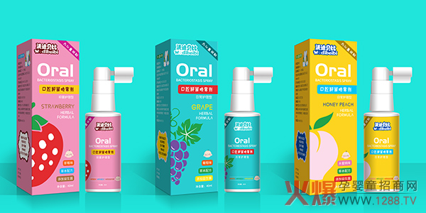 �ֵ�ؐ�ȿ�ǻ�־����F������Ч�������X��ˮ��ζ������������