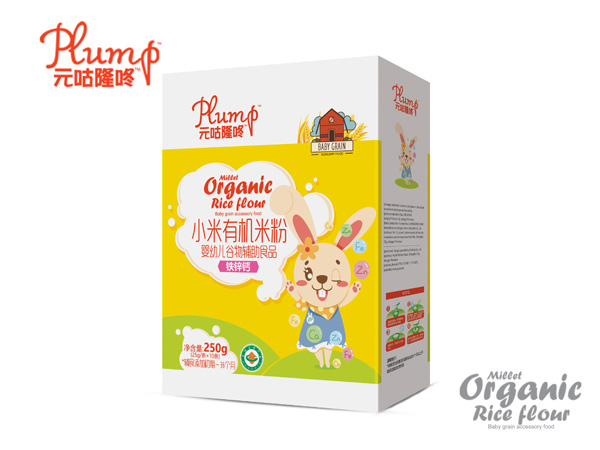   Ԫ��¡��С���ЙC�׷�-�F�\�}���b