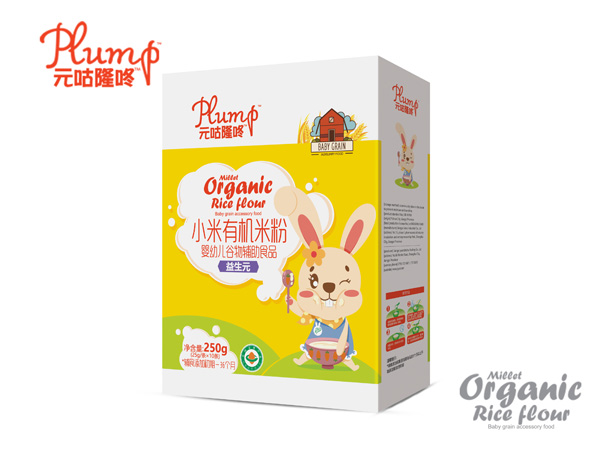   Ԫ��¡��С���ЙC�׷�-����Ԫ���b