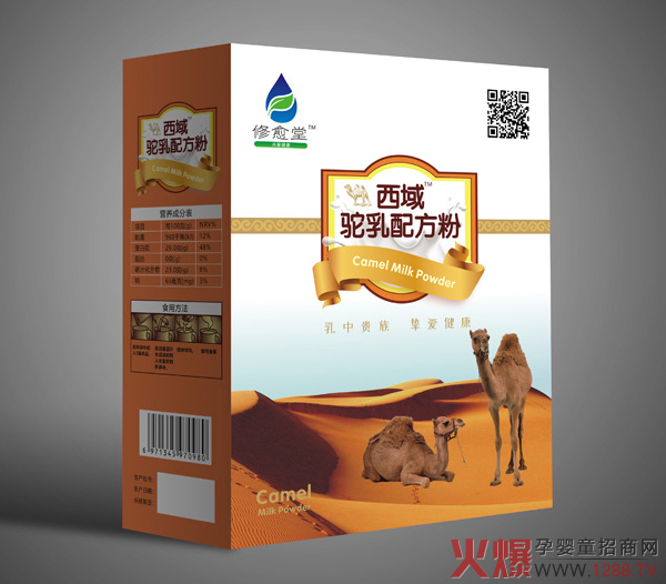 ��������������䷽����ô������ʲô���c��