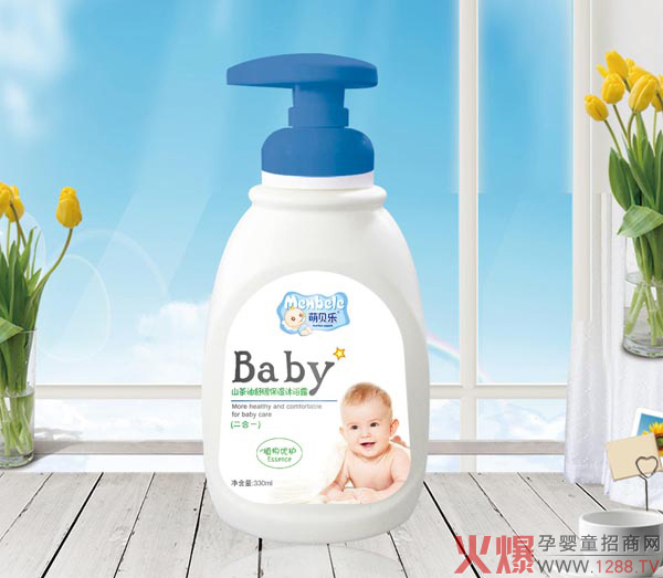 ��ؐ��ϴ�l(f��)��ԡ����һ ֲ�ﾫ�A�غ��o�w