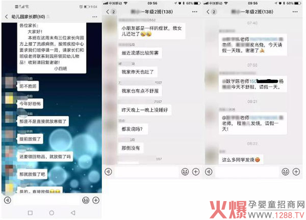 �������и��������������o�M���������o�m�����o�܇��F��