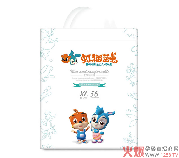 ��؈�{(l��n)�û���ͯȤ�냺����ѝ���Æ�����ʲô���c(di��n)��