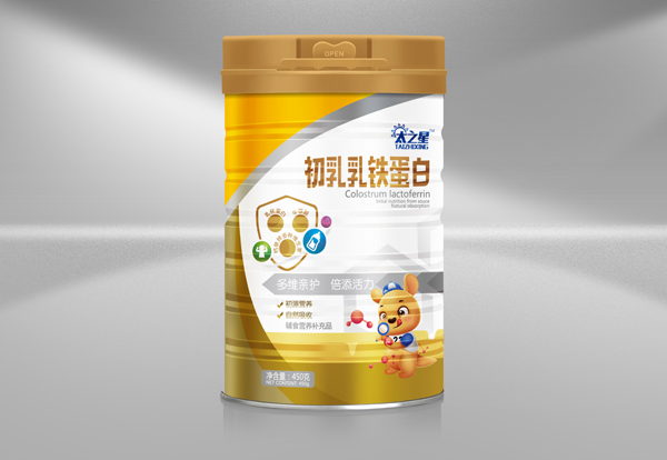 太之星初乳乳鐵蛋白.jpg 太之星初乳乳鐵蛋白.jpg