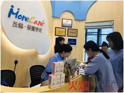 ���´��g������ِ�������e�����΋�ͯ�y���䌚������˪����