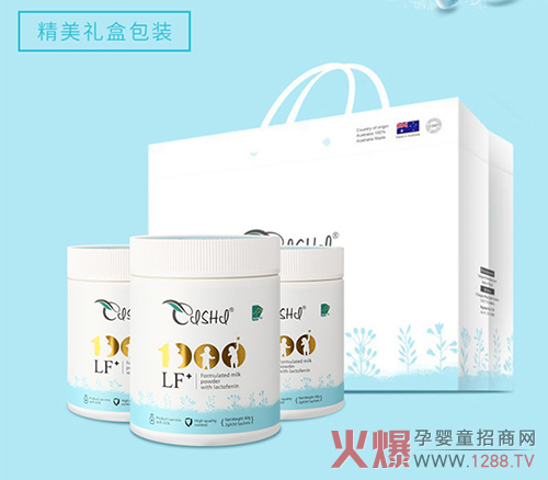 ����ʿ���F���׷� �麢���ṩ��10�����o(h��)������