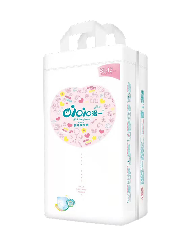 愛一嬰兒學步褲XL42.jpg 愛一嬰兒學步褲XL42.jpg