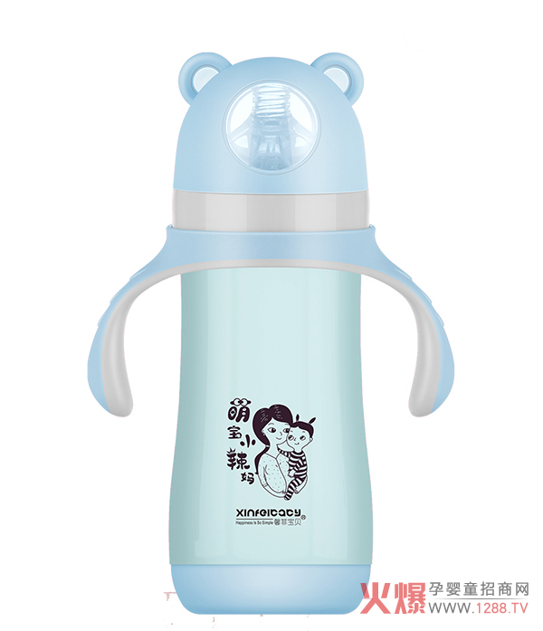 ܰ�ƌ�ؐ�����ڏ�������ƿ&ˮ��ȫ������ һƿ?j��)��ø����?/></a></div>
                        <p class="news-title"><a href="/News/157464.html" target="_blank">ܰ�ƌ�ؐ�����ڏ�������ƿ&ˮ��ȫ������ һƿ?j��)��ø����?/a></p>
                        <p class="news-desc">��������ƿ������Ҫ���а�ȫ����(ji��n)�̵Ĳ��|(zh��)��߀Ҫ�пƌW(xu��)���O(sh��)Ӌ(j��)����(du��)����ܰ�ƌ�ؐ�����ڏ�������ƿ&ˮ���ǂ�(g��)���e(cu��)���x����</p>
                        <p class="news-bottom clearfix">
                            <span id="ldddltffd"    class="pull-left">�a(ch��n)Ʒ�YӍ</span><span id="ldddltffd"    class="pull-right">01-14</span>
                        </p>
                    </li>
				
					<li id="ldddltffd"    class="clearfix">
						<div   id="ldddltffd"   class=