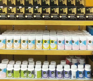  ��������I�B(y��ng)Ʒ�K����ЈD12