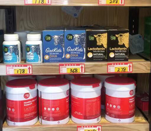  ��������I�B(y��ng)Ʒ�K����ЈD10