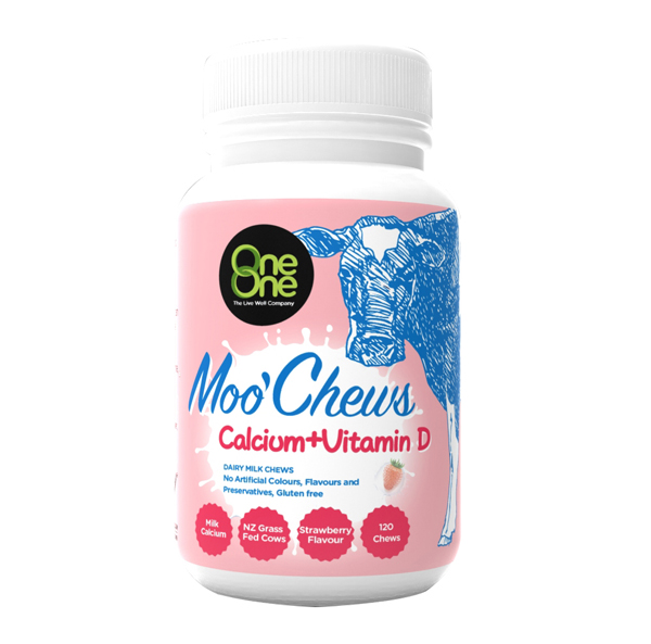 ����������}�SD��Ƭ ��ݮζ